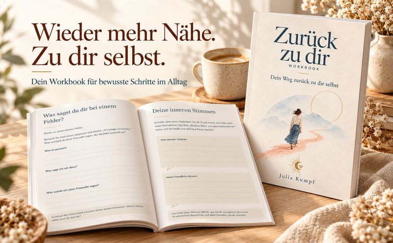 Workbooks