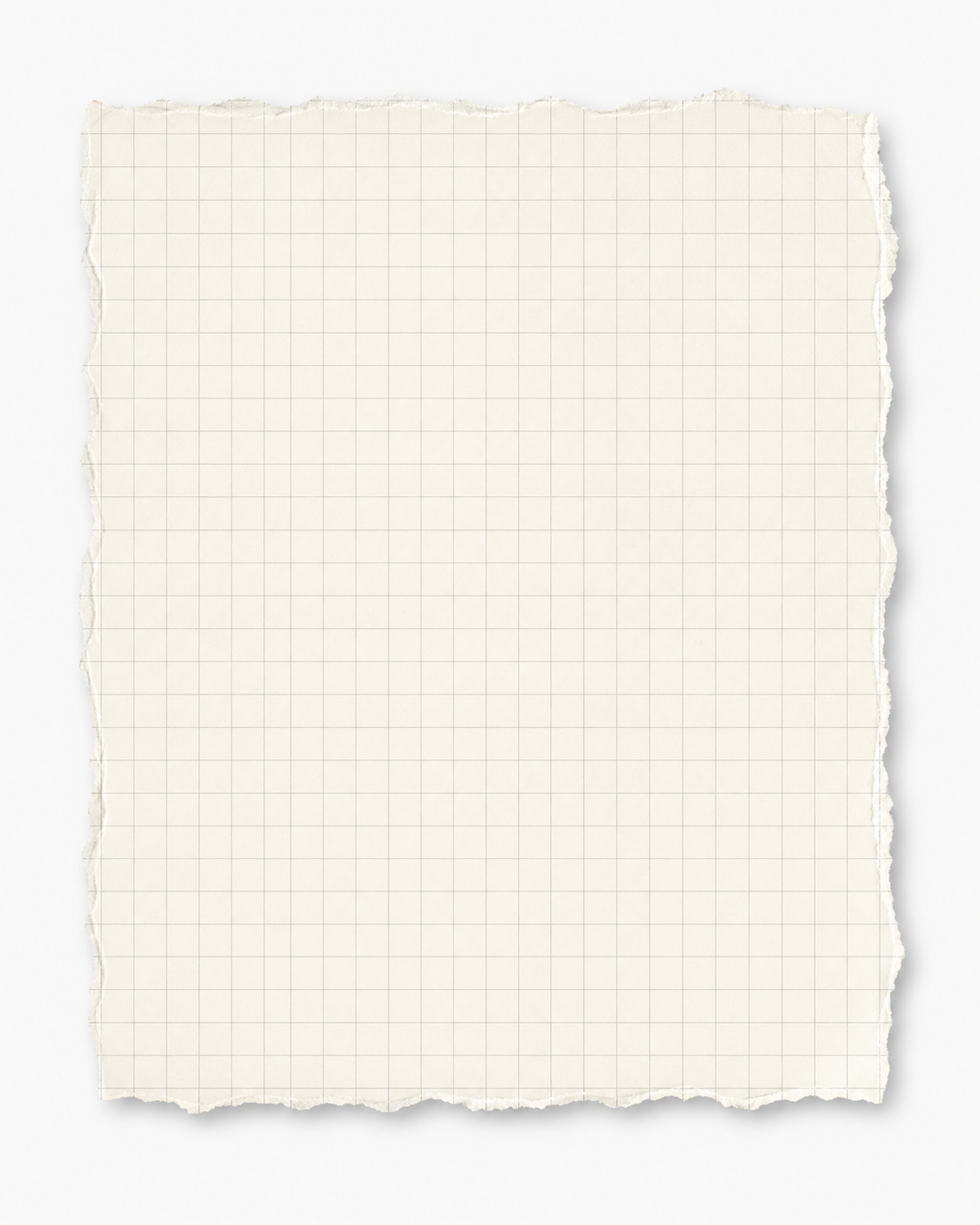Papier Textur