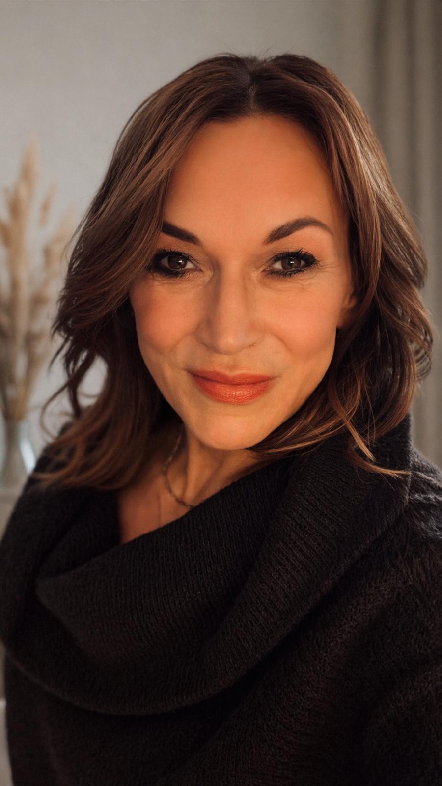 Ramona Göpfert