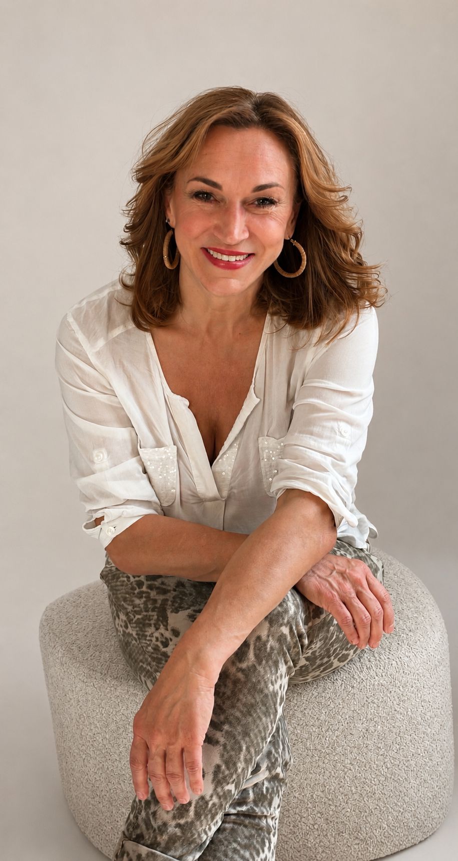 Ramona Göpfert