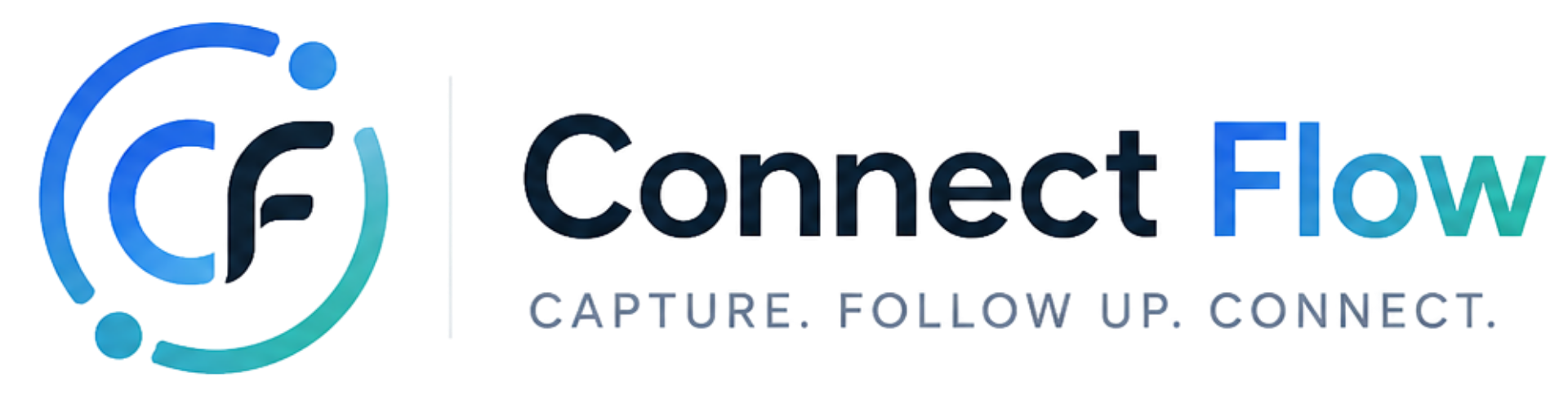 Connect Flow