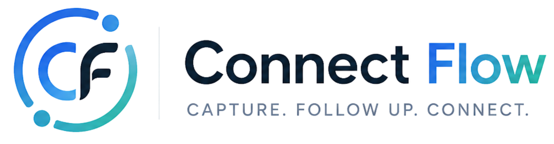 Connect Flow