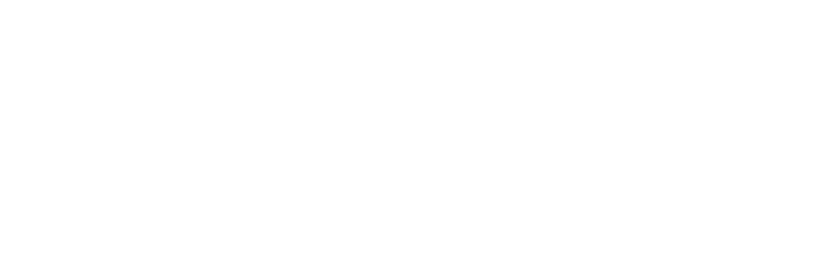 Bsale