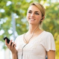 Listen Mobile