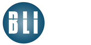 BLI Radio