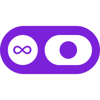 Nickel Stack AI