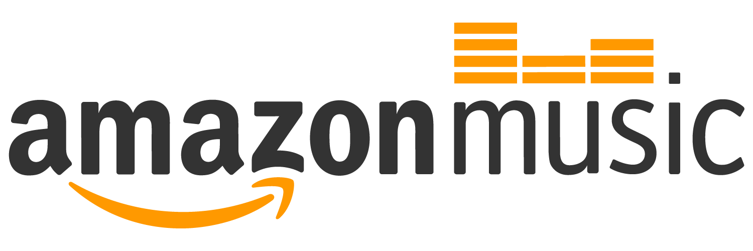 Amazon Music