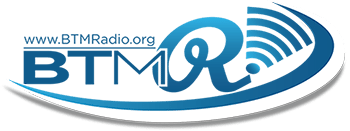 BTM Radio