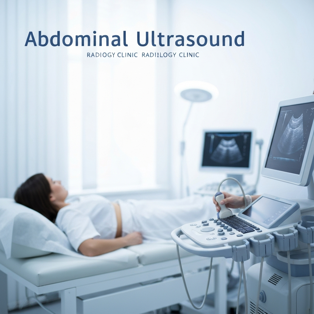 Abdomen y Digestivo