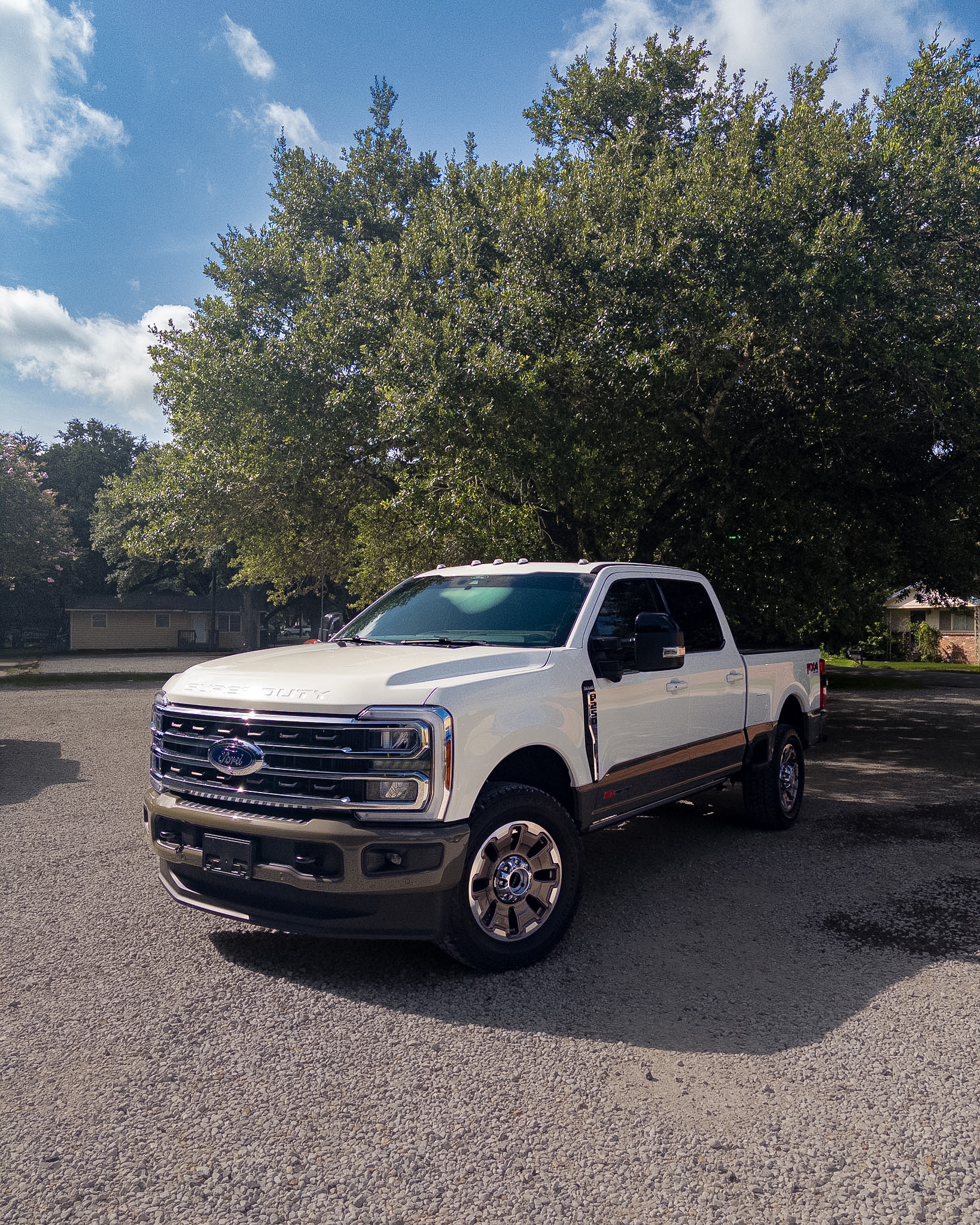 C&G Auto Tinting Installation