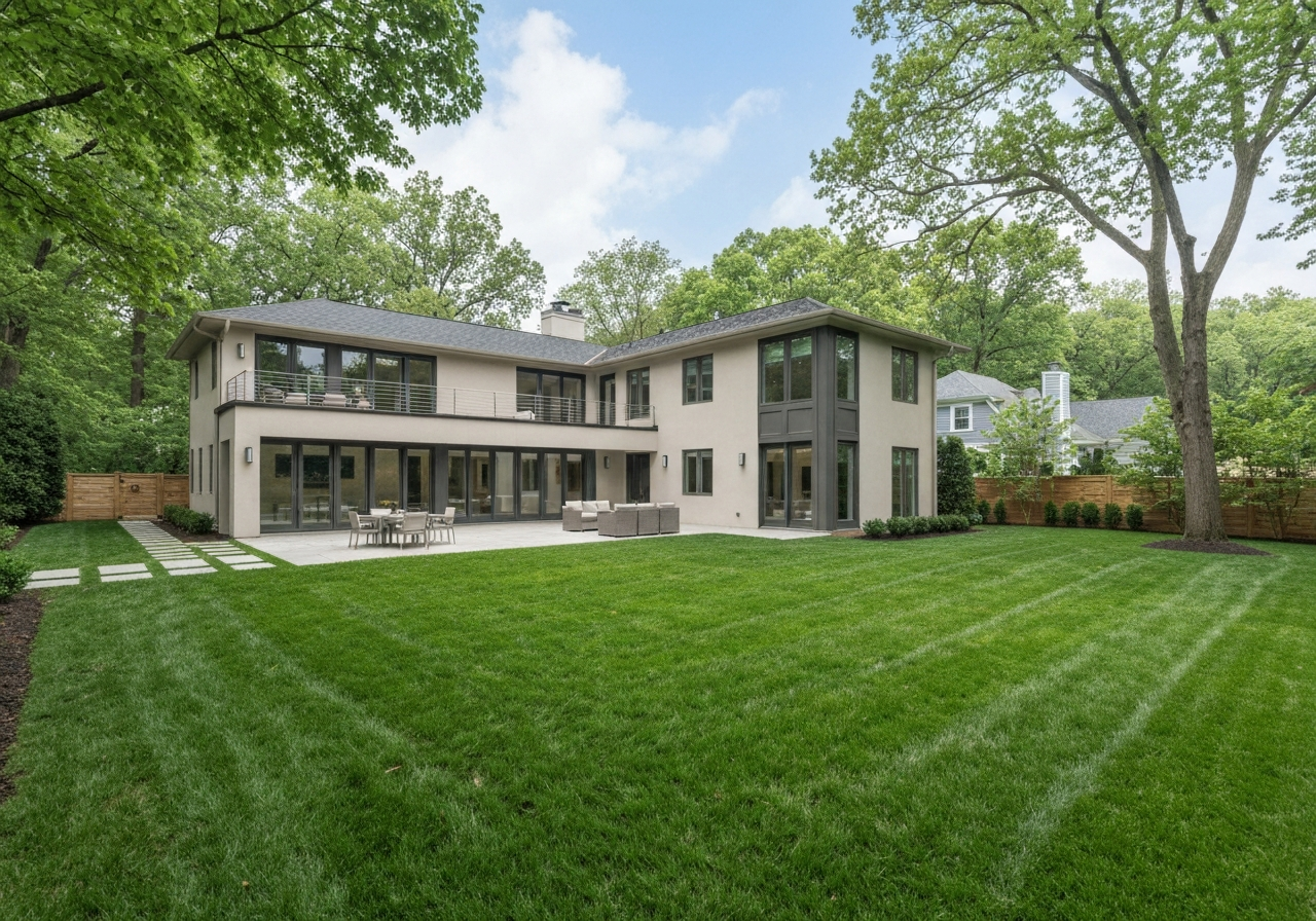 Rockville