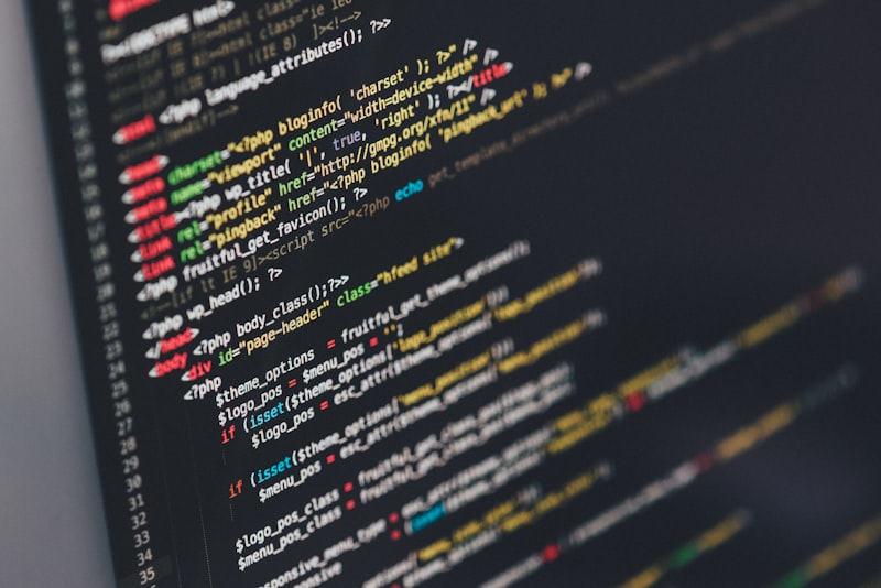 Why Houston Businesses Are Switching to Managed IT Services in 2026
