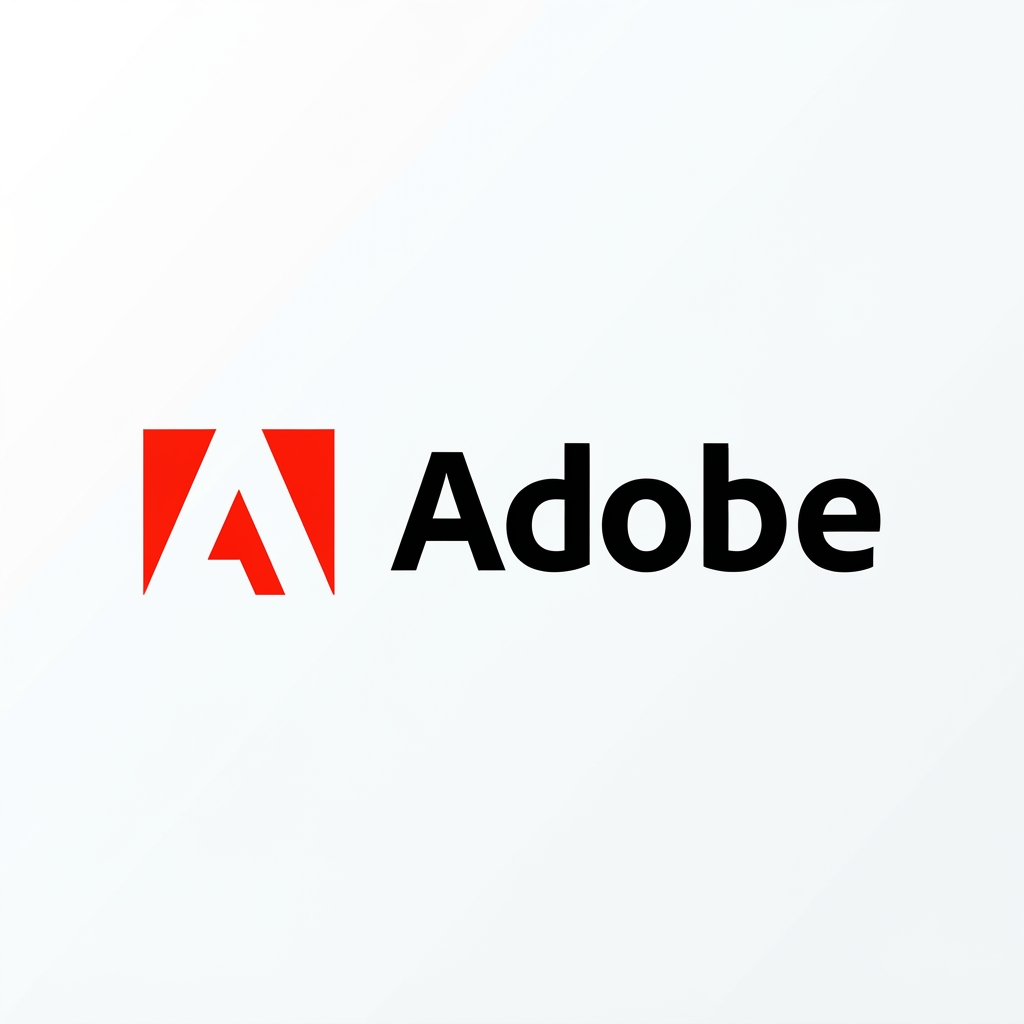Adobe