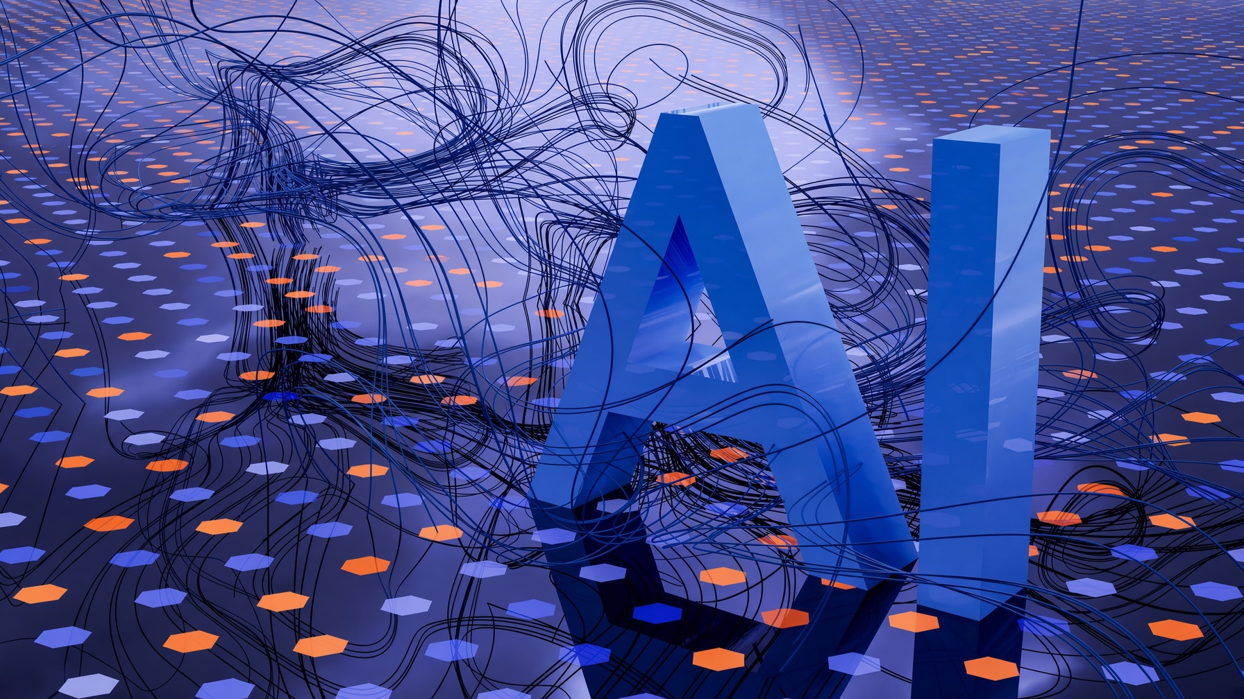 Beyond Chatbots: Preparing Your Small Business for "Agentic AI" in 2026