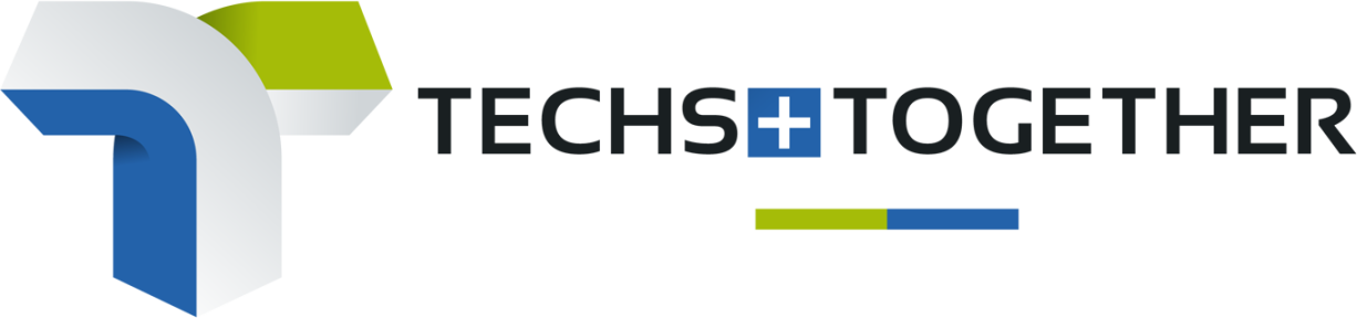 Techs Together