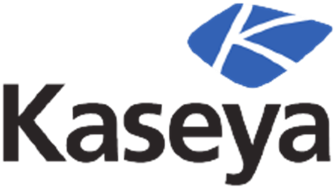 Kaseya