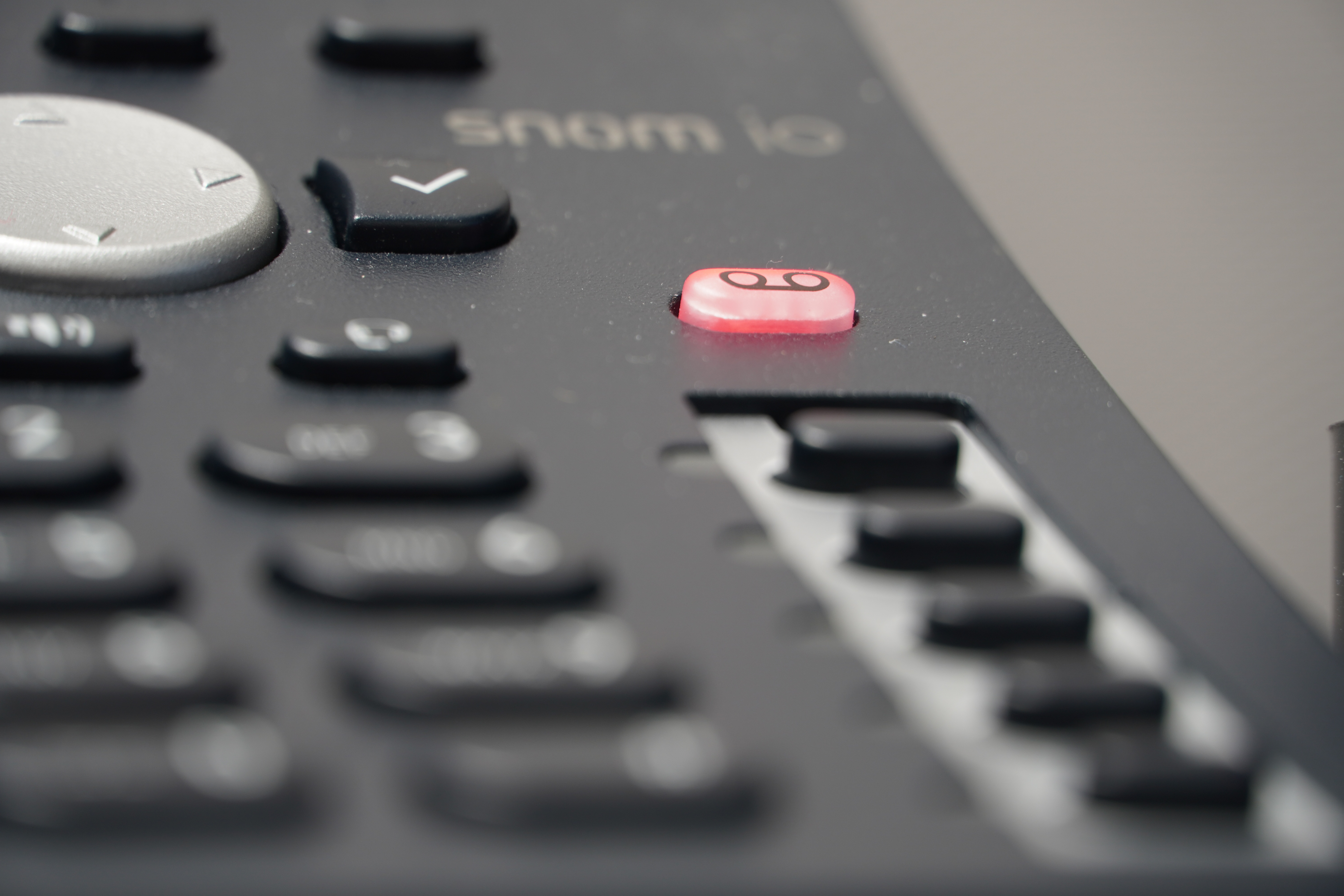 7 VoIP Setup Best Practices to Improve Your Business Phone System