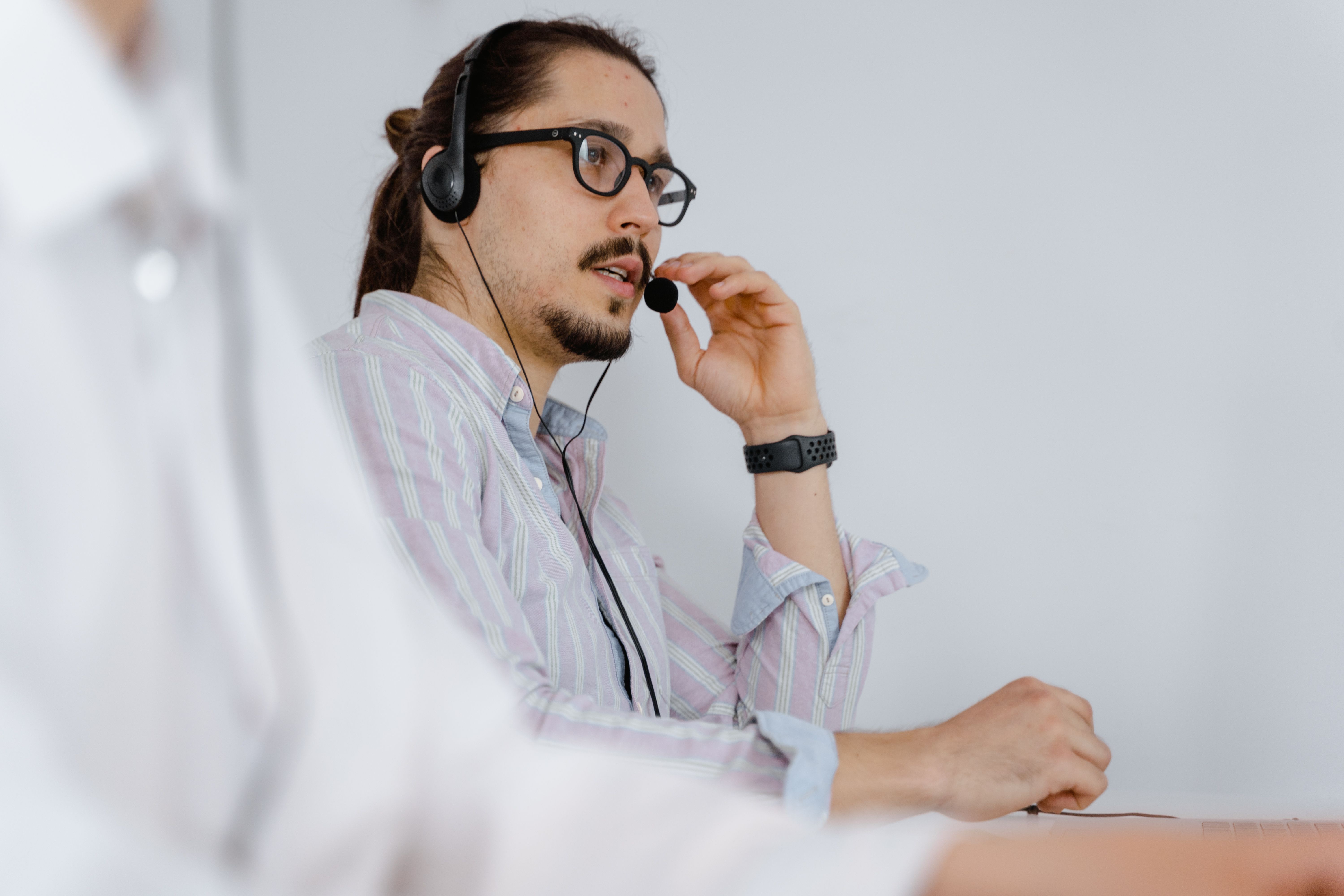 What Are the Most Helpful VoIP Features for Small Businesses?