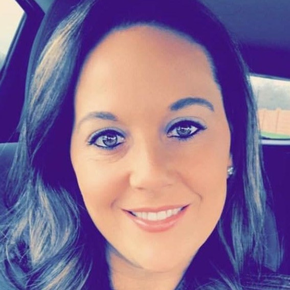 Debra Riner
