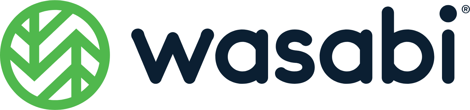Wasabi
