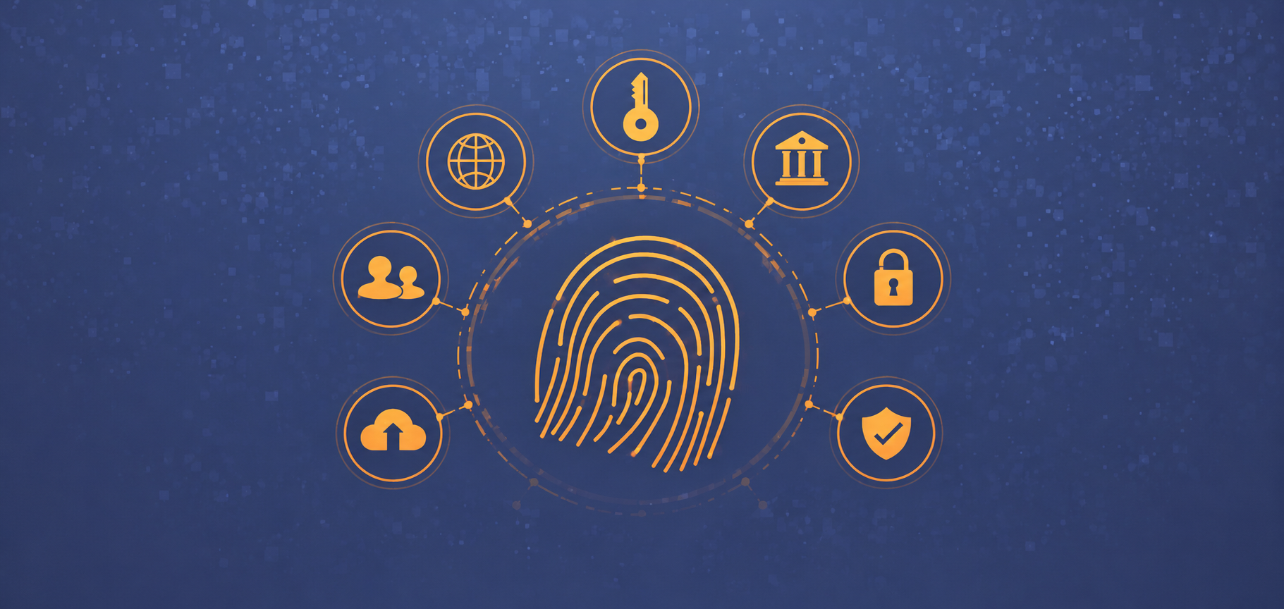 How Stolen Business Credentials End Up on the Dark Web — and What You Can Do About It