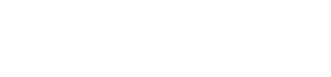 SMLAB logo