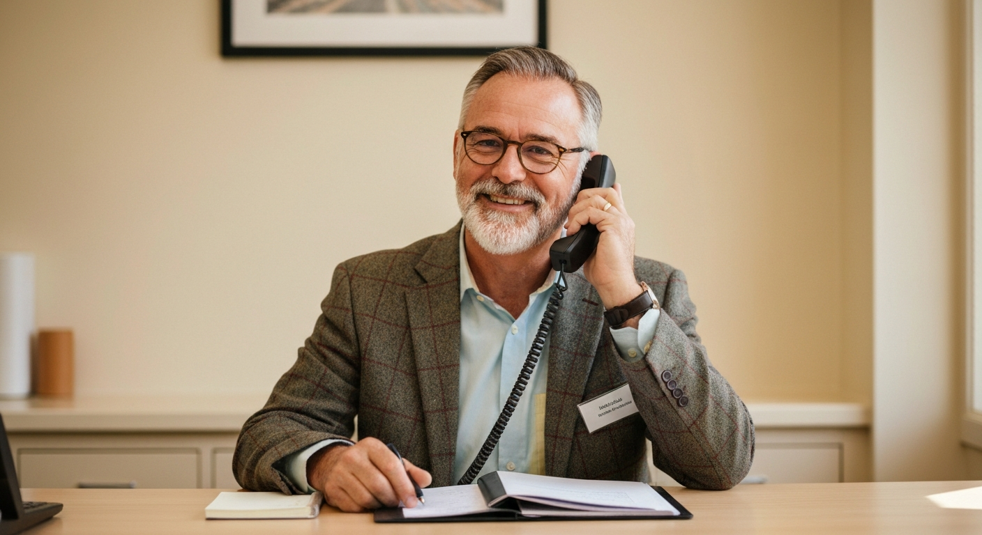 Phone, email and office locations for Retirement Village Advisor in Wynn Vale and Adelaide CBD