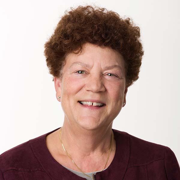 Irusia Armattoe, co-founder and director of Retirement Village Advisor, licensed real estate agent and multilingual retirement village advisor