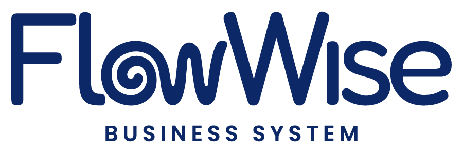 FlowWise Business System