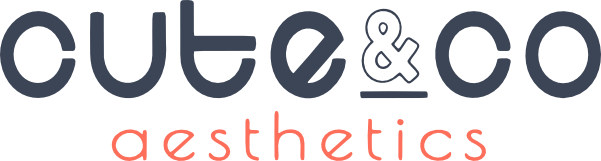 Cute & Co. Logo