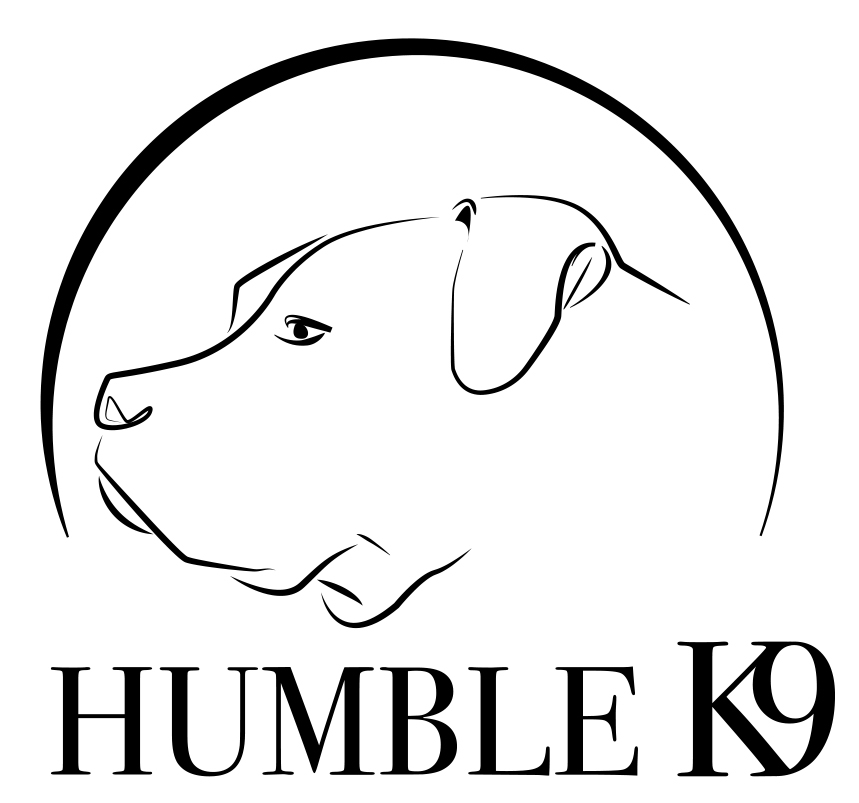 Humble K9