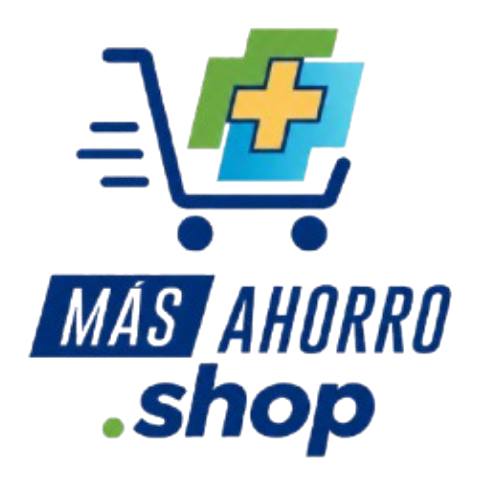Farmacia Más Ahorro