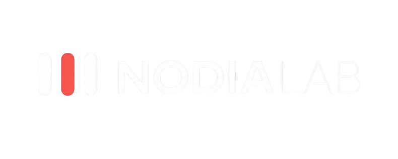 Nodia Lab