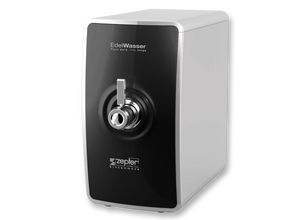 EdelWasser Countertop RO