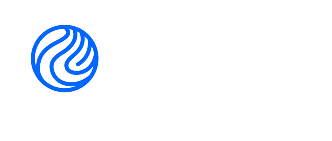 Oasis Academy