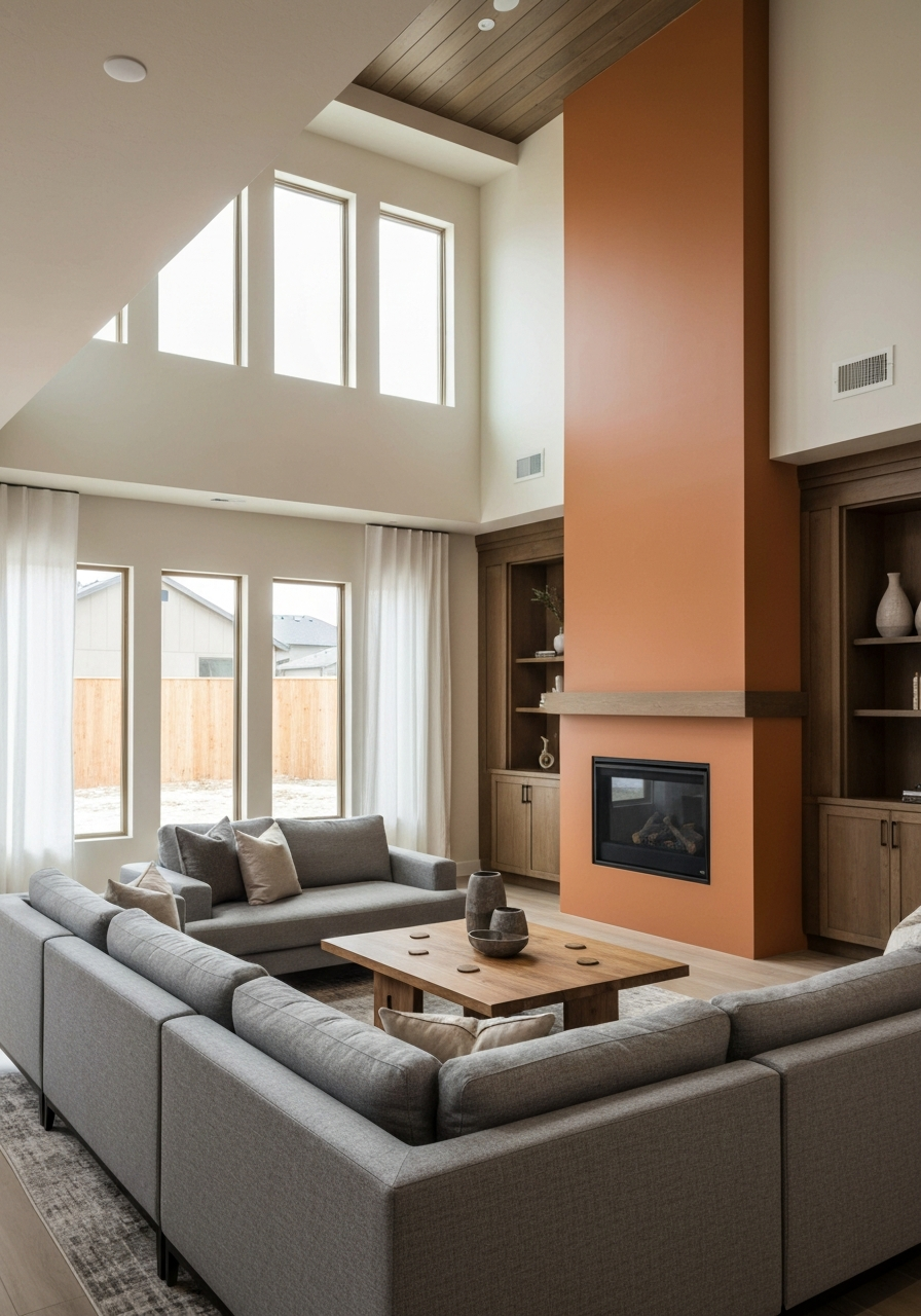 Contact Ridgeline Builders