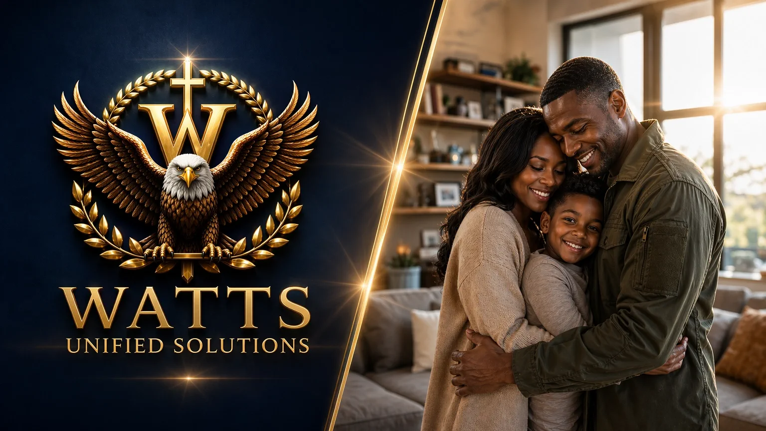 Retirement & Legacy Solutions