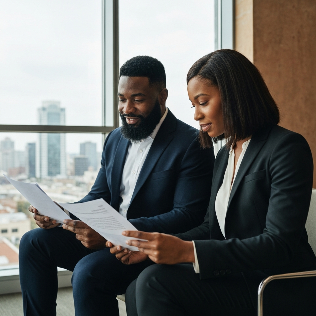 Legal Protection & Savings