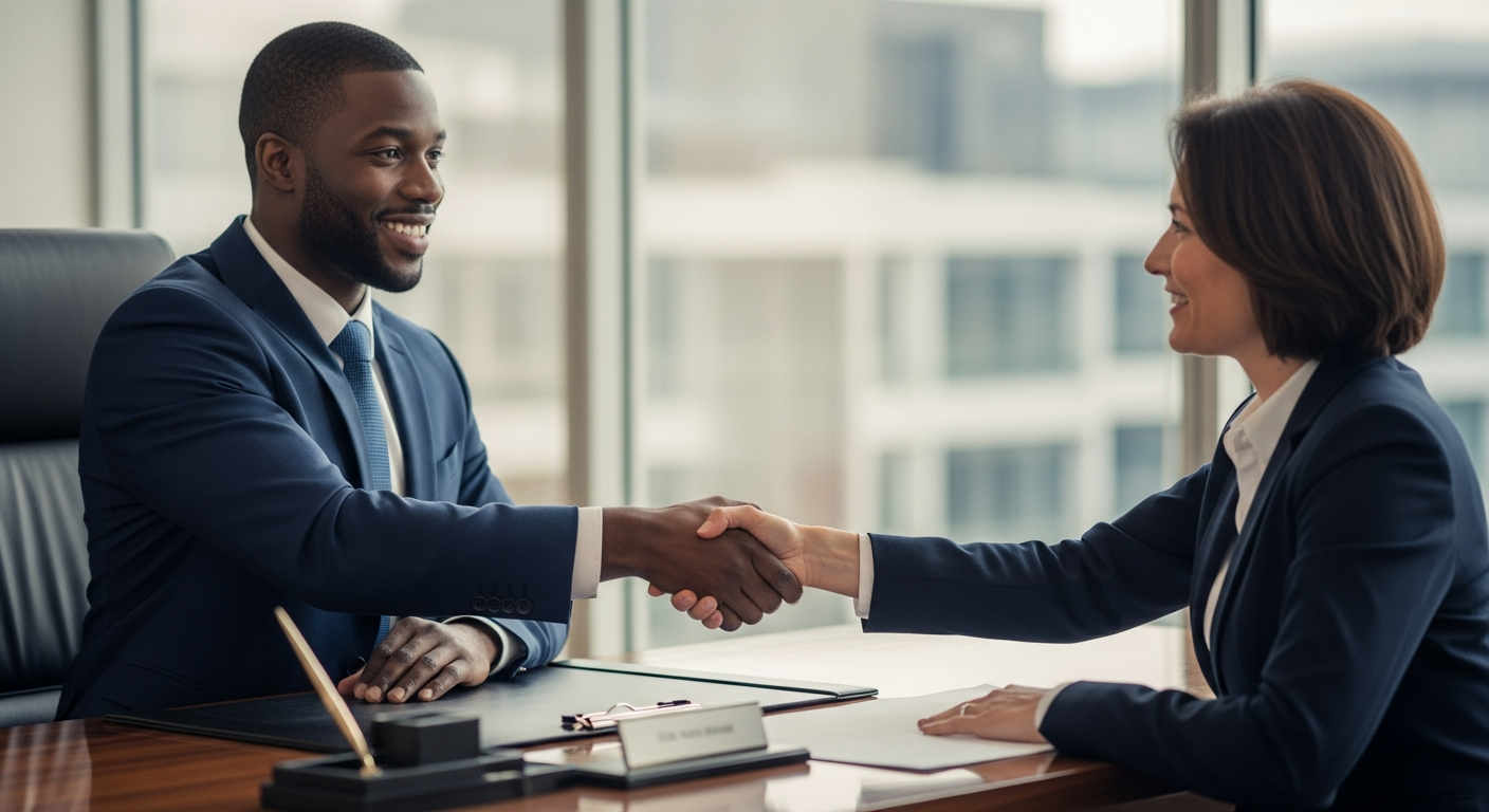 Strategic Life Insurance — Watts Unified Solutions