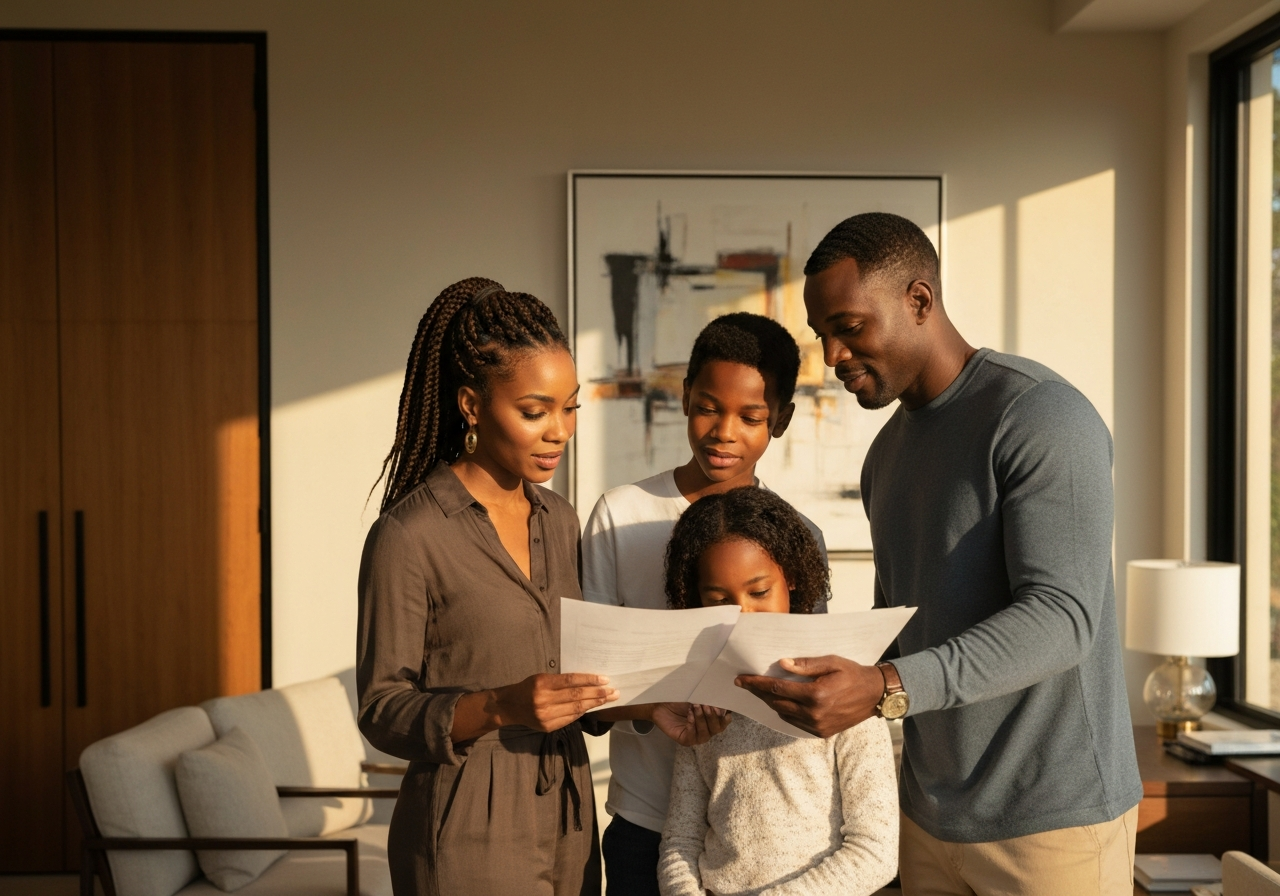 Life Insurance Strategy