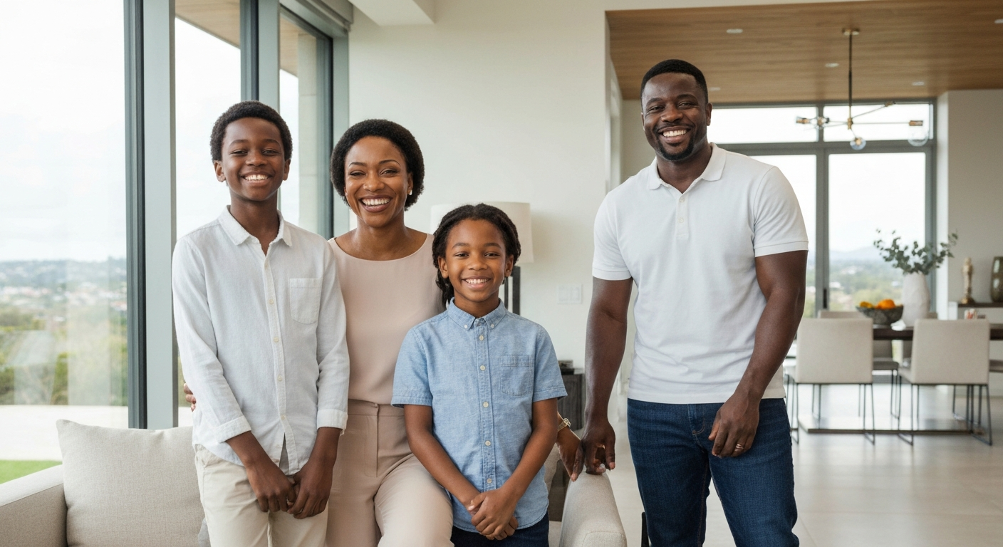 Term & Permanent Coverage