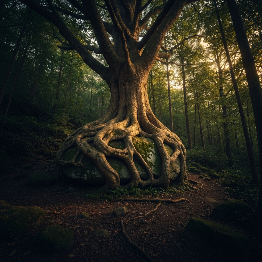Shared Stewardship