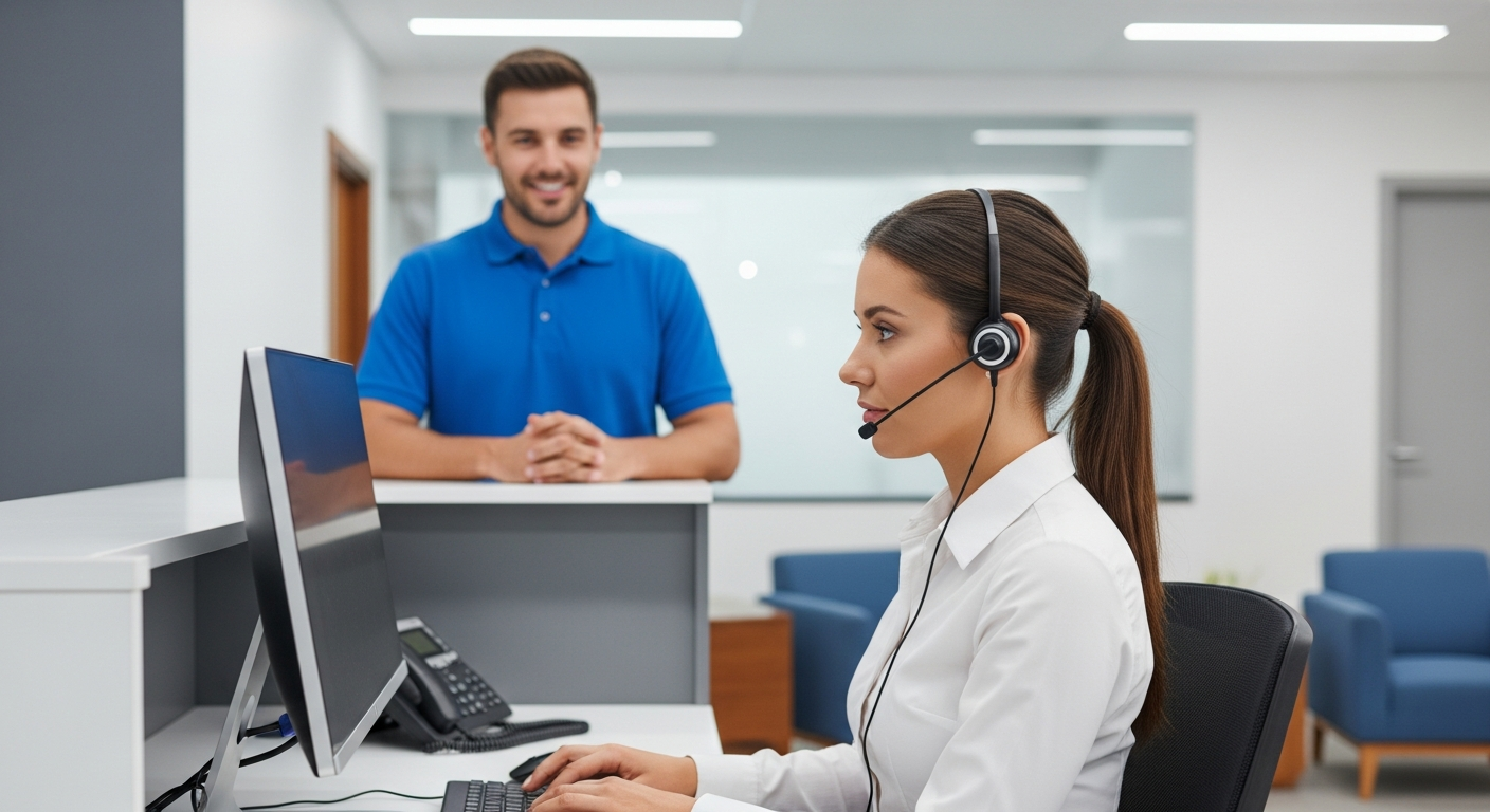 Generating leads is easy. Generating the right leads is what matters.