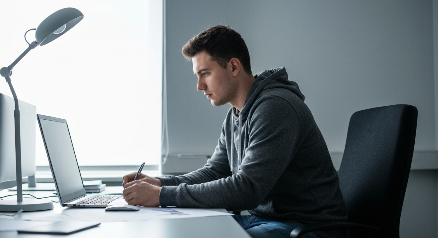 Stop guessing where your leads are coming from.