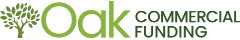 Oak Logo