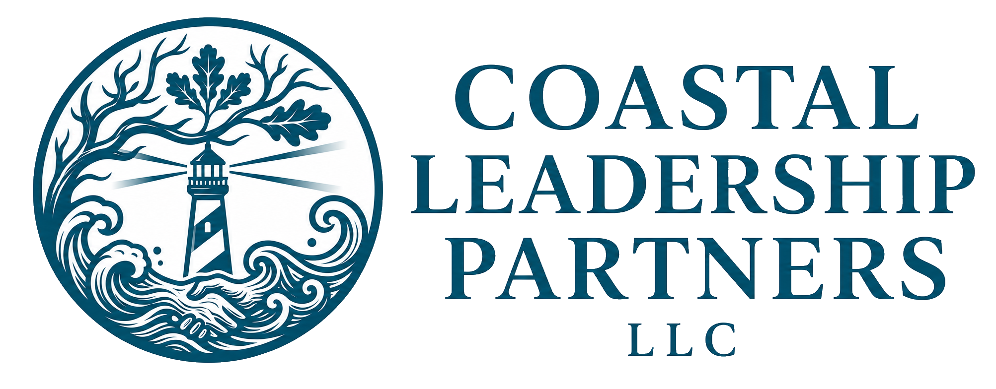 Coastal Leadership Partners