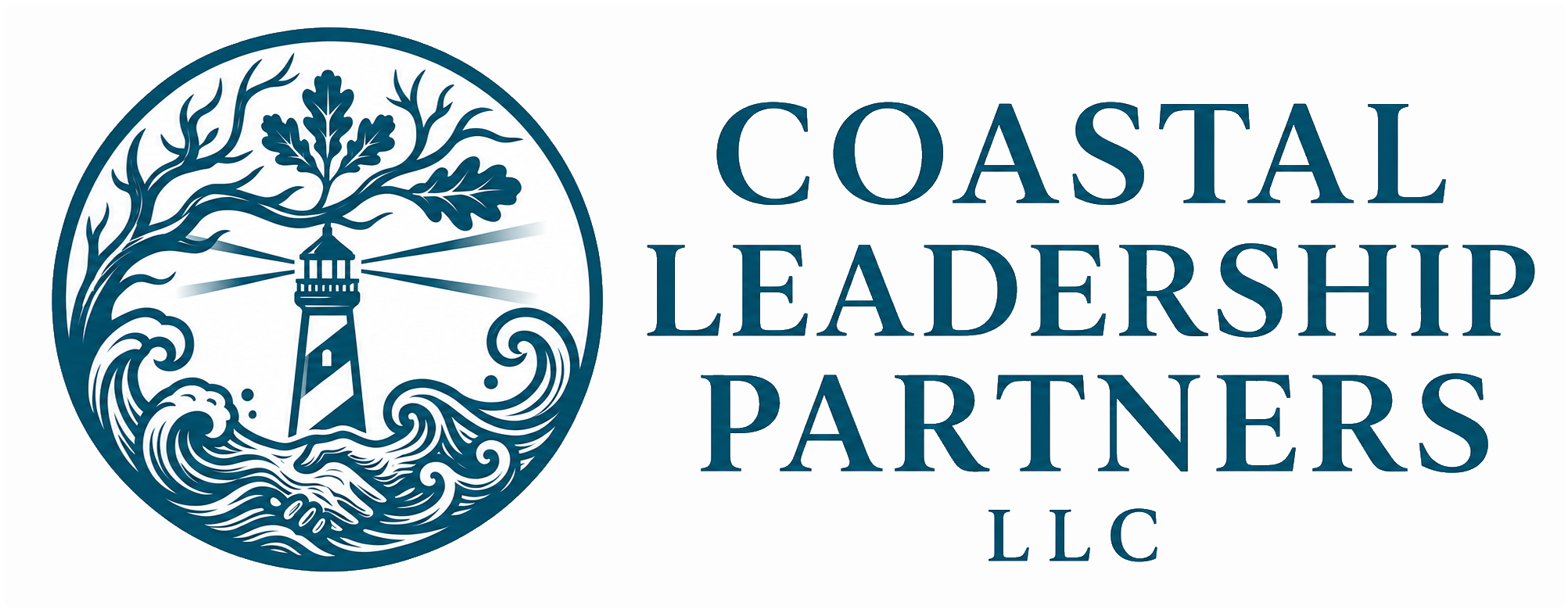 Coastal Leadership Partners