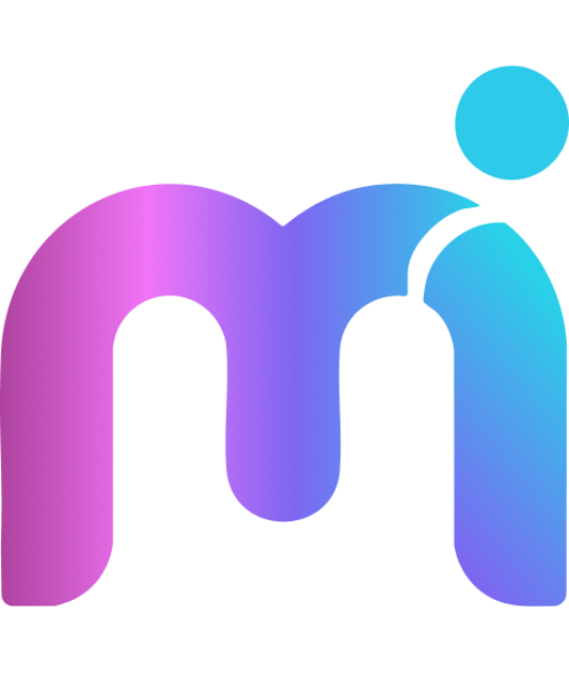 Marketia