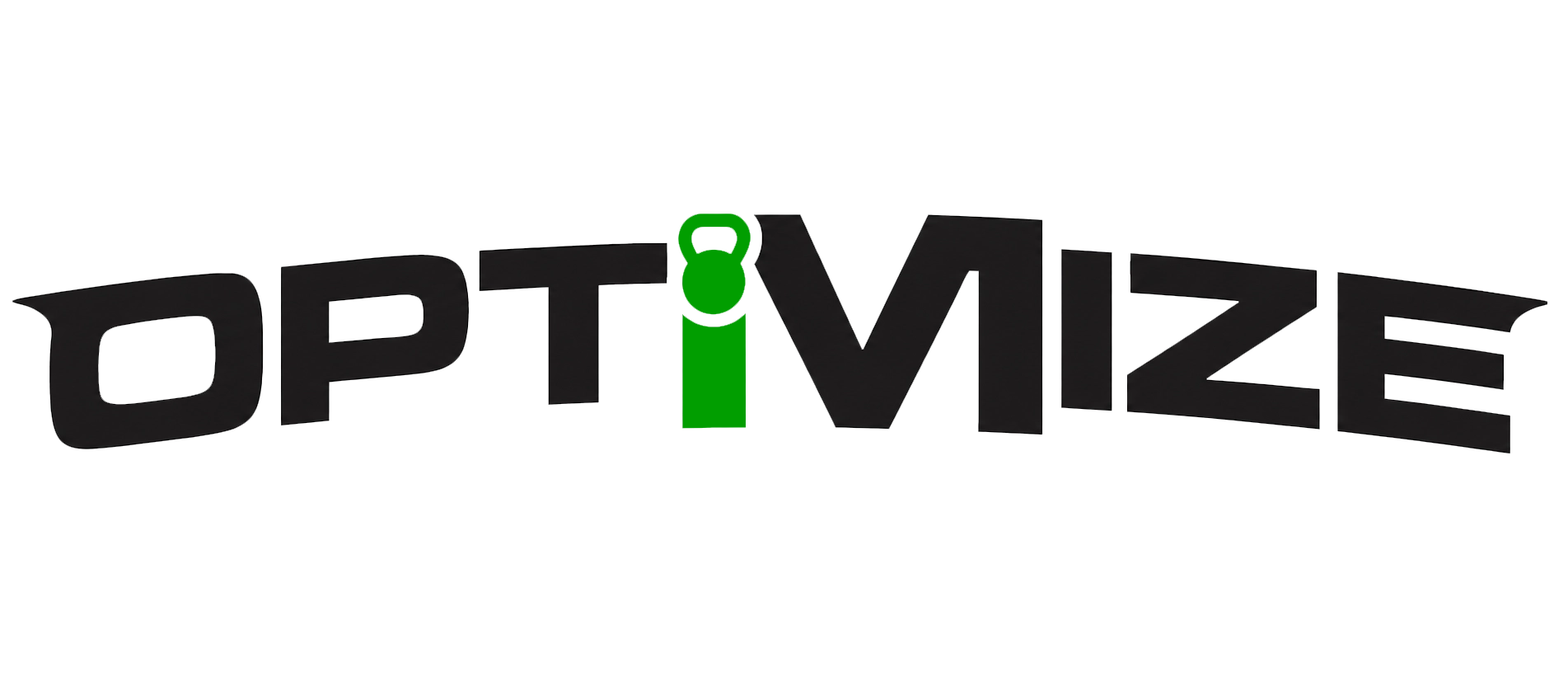Optimize Fitness