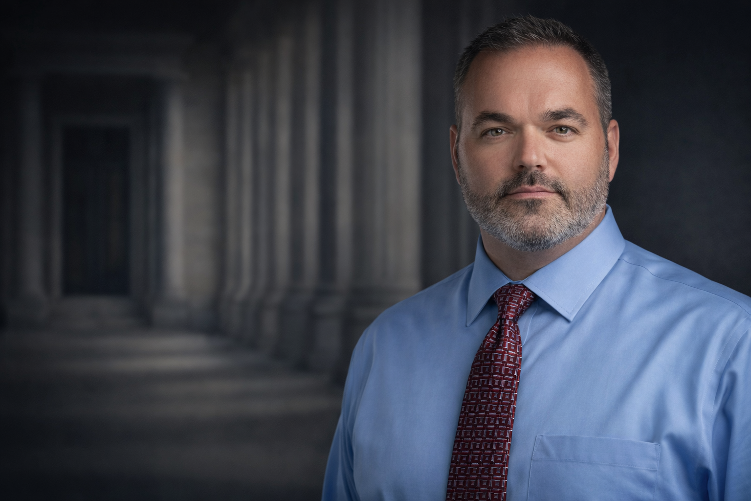 Probate Lawyer